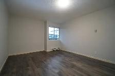 Sentinel Apartments - 2 Bedroom available at 625 Constance Avenu - Photo 6