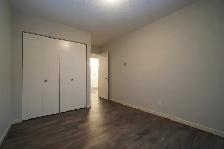 Sentinel Apartments - 2 Bedroom available at 625 Constance Avenu - Photo 7