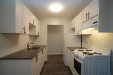 Sentinel Apartments - 2 Bedroom available at 625 Constance Avenu - Photo 8