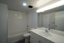 Sentinel Apartments - 2 Bedroom available at 625 Constance Avenu - Photo 9