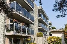 Sentinel Apartments - 2 Bedroom available at 625 Constance Avenu - Photo 11
