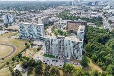 30 Tuxedo Court Apartments - Bachelor available at 30 Tuxedo Cou