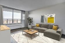 30 Tuxedo Court Apartments - Bachelor available at 30 Tuxedo Cou - Photo 3