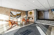 30 Tuxedo Court Apartments - Bachelor available at 30 Tuxedo Cou - Photo 4