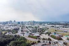 30 Tuxedo Court Apartments - Bachelor available at 30 Tuxedo Cou - Photo 5