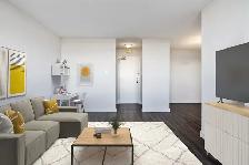30 Tuxedo Court Apartments - Bachelor available at 30 Tuxedo Cou - Photo 7