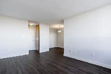 30 Tuxedo Court Apartments - Bachelor available at 30 Tuxedo Cou - Photo 8