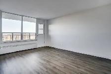 30 Tuxedo Court Apartments - Bachelor available at 30 Tuxedo Cou - Photo 9