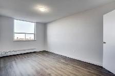 30 Tuxedo Court Apartments - Bachelor available at 30 Tuxedo Cou - Photo 10