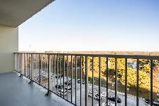 30 Tuxedo Court Apartments - Bachelor available at 30 Tuxedo Cou - Photo 13