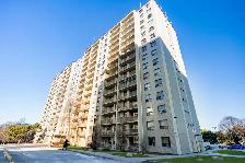 30 Tuxedo Court Apartments - Bachelor available at 30 Tuxedo Cou - Photo 15