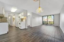 Fraser Place Apartments - 2 Bedroom available at 11675 Seventh A - Photo 3