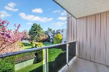 Fraser Place Apartments - 2 Bedroom available at 11675 Seventh A - Photo 5