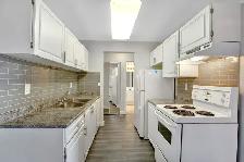 Fraser Place Apartments - 2 Bedroom available at 11675 Seventh A - Photo 6