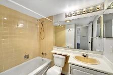 Fraser Place Apartments - 2 Bedroom available at 11675 Seventh A - Photo 7