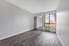 Fraser Place Apartments - 2 Bedroom available at 11675 Seventh A - Photo 8