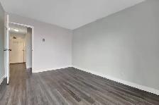 Fraser Place Apartments - 2 Bedroom available at 11675 Seventh A - Photo 10