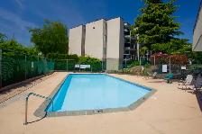 Fraser Place Apartments - 2 Bedroom available at 11675 Seventh A - Photo 11