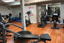 Fraser Place Apartments - 2 Bedroom available at 11675 Seventh A - Photo 12