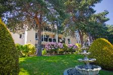 Fraser Place Apartments - 2 Bedroom available at 11675 Seventh A - Photo 13