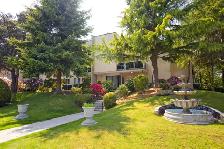 Fraser Place Apartments - 2 Bedroom available at 11675 Seventh A - Photo 14