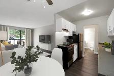 St. Johns Apartments - 2 Bedroom available at 2010 St. Johns Str - Photo 3