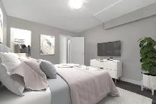 St. Johns Apartments - 2 Bedroom available at 2010 St. Johns Str - Photo 6