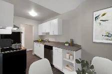 St. Johns Apartments - 2 Bedroom available at 2010 St. Johns Str - Photo 7