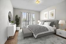 Sydney Place Apartments - Bachelor available at 544 Sydney Avenu - Photo 4