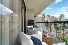 Sydney Place Apartments - Bachelor available at 544 Sydney Avenu - Photo 7