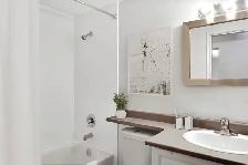 Sydney Place Apartments - Bachelor available at 544 Sydney Avenu - Photo 9