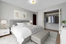 Sydney Place Apartments - Bachelor available at 544 Sydney Avenu - Photo 10