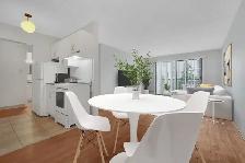 Sydney Place Apartments - Bachelor available at 544 Sydney Avenu - Photo 11