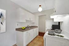 Sydney Place Apartments - Bachelor available at 544 Sydney Avenu - Photo 12