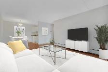 Sydney Place Apartments - Bachelor available at 544 Sydney Avenu - Photo 13