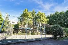 Sydney Place Apartments - Bachelor available at 544 Sydney Avenu - Photo 16