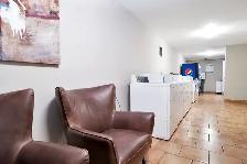Sydney Place Apartments - Bachelor available at 544 Sydney Avenu - Photo 17