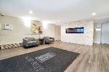 Sydney Place Apartments - Bachelor available at 544 Sydney Avenu - Photo 18