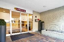 Sydney Place Apartments - Bachelor available at 544 Sydney Avenu - Photo 19