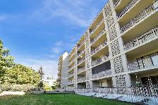 Sydney Place Apartments - Bachelor available at 544 Sydney Avenu - Photo 20