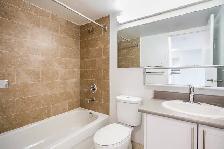 Murray Ross Apartments - 3 Bedroom available at 500 Murray Ross - Photo 14