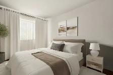 Carrigan Court Apartments - 1 Bedroom available at 3836 Carrigan