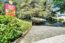 Carrigan Court Apartments - 1 Bedroom available at 3836 Carrigan - Photo 3
