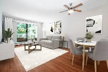 Carrigan Court Apartments - 1 Bedroom available at 3836 Carrigan - Photo 4