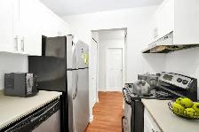 Carrigan Court Apartments - 1 Bedroom available at 3836 Carrigan - Photo 5