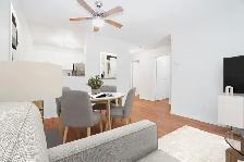 Carrigan Court Apartments - 1 Bedroom available at 3836 Carrigan - Photo 7