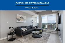 3 Bedroom available at 9922 111 Street NW, Edmonton - Photo 6