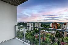 3 Bedroom available at 9922 111 Street NW, Edmonton - Photo 11