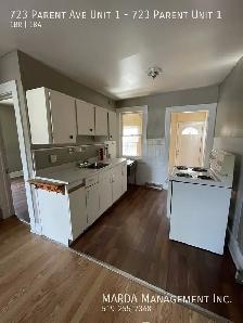 COZY 1 BED/1 BATH MAIN FLOOR   HYDRO & GAS - Photo 4