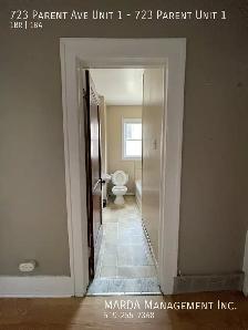 COZY 1 BED/1 BATH MAIN FLOOR   HYDRO & GAS - Photo 7